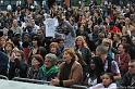 Evry Daily Photo - Fete de la Musique Evry - Harold 239 - large